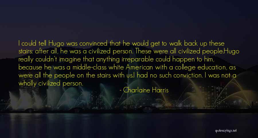 Utilizarea Internetului Quotes By Charlaine Harris Utilizarea Internetului Quotes By Charlaine Harris
