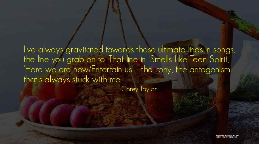 Utilizarea Internetului Quotes By Corey Taylor Utilizarea Internetului Quotes By Corey Taylor