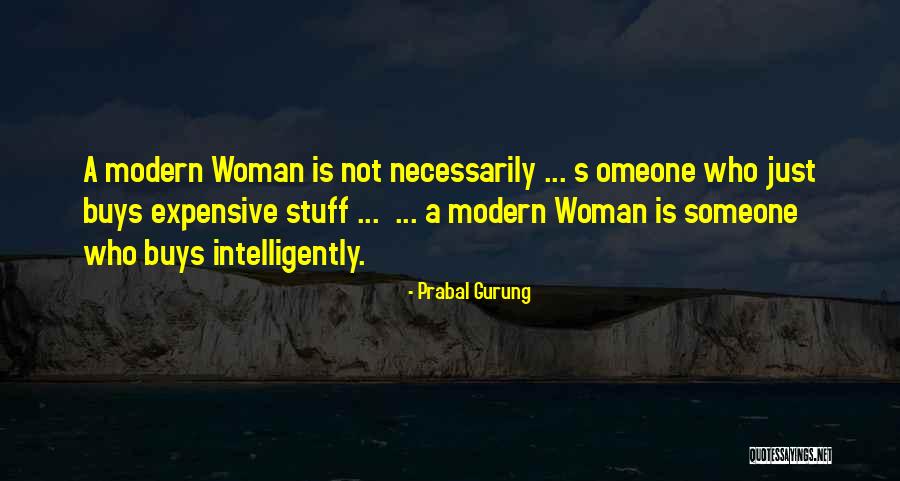 Utilizarea Internetului Quotes By Prabal Gurung Utilizarea Internetului Quotes By Prabal Gurung