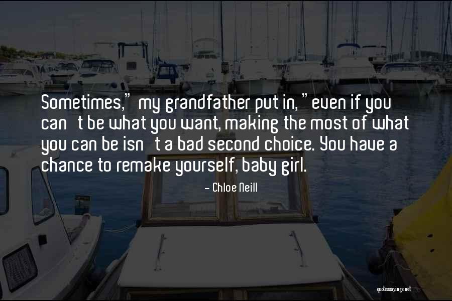 Utilizas Quotes By Chloe Neill Utilizas Quotes By Chloe Neill