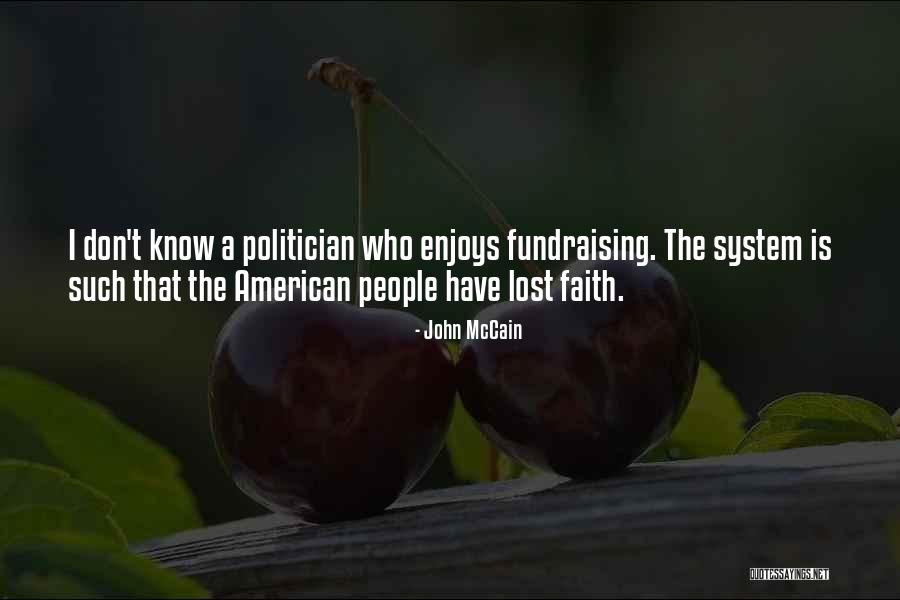 Utilizas Quotes By John McCain Utilizas Quotes By John McCain