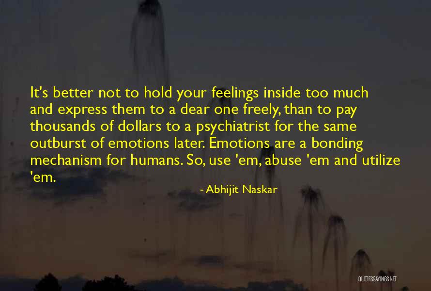 Utilize Vs Use Quotes By Abhijit Naskar Utilize Vs Use Quotes By Abhijit Naskar