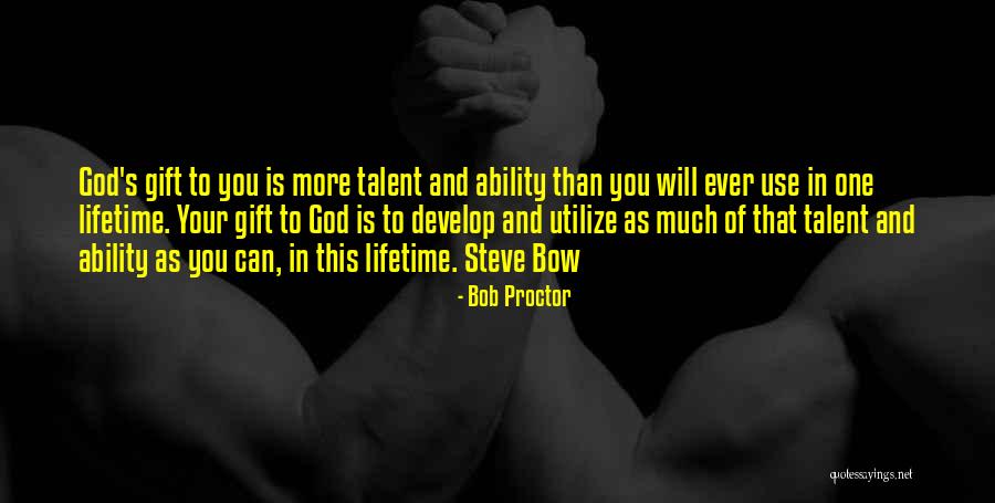 Utilize Vs Use Quotes By Bob Proctor Utilize Vs Use Quotes By Bob Proctor