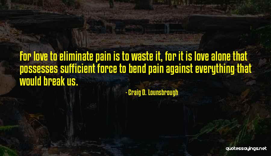 Utilize Vs Use Quotes By Craig D. Lounsbrough Utilize Vs Use Quotes By Craig D. Lounsbrough