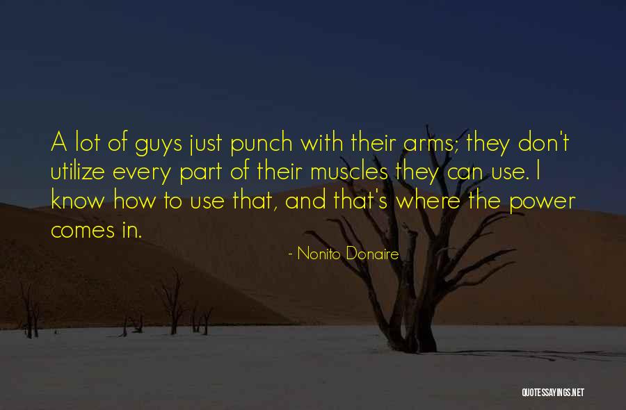 Utilize Vs Use Quotes By Nonito Donaire Utilize Vs Use Quotes By Nonito Donaire