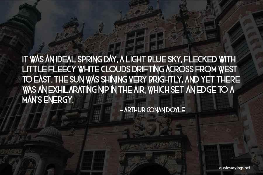 Utilized Source Quotes By Arthur Conan Doyle Utilized Source Quotes By Arthur Conan Doyle