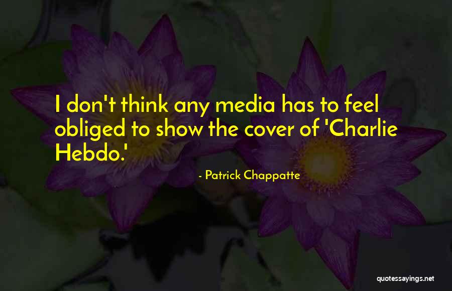 Utilized Syn Quotes By Patrick Chappatte Utilized Syn Quotes By Patrick Chappatte