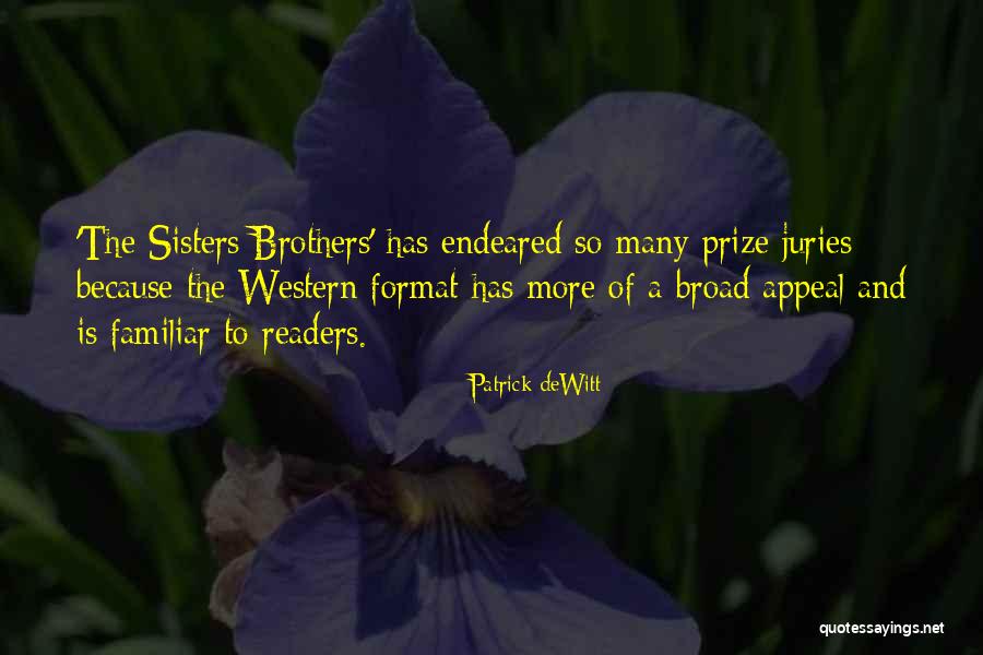 Utilized Syn Quotes By Patrick DeWitt Utilized Syn Quotes By Patrick DeWitt