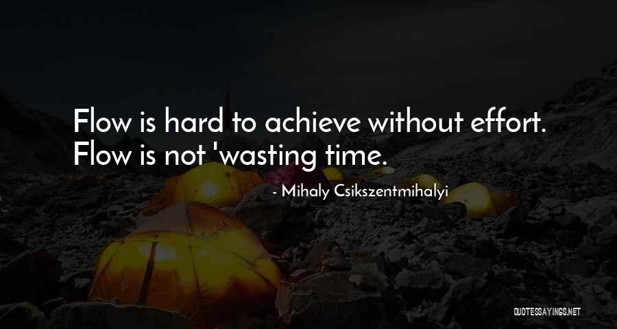 Utilized Synonym Quotes By Mihaly Csikszentmihalyi Utilized Synonym Quotes By Mihaly Csikszentmihalyi