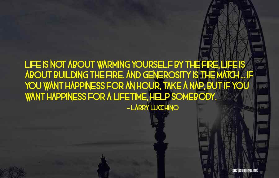 Utilizes And Mobilizes Quotes By Larry Lucchino Utilizes And Mobilizes Quotes By Larry Lucchino