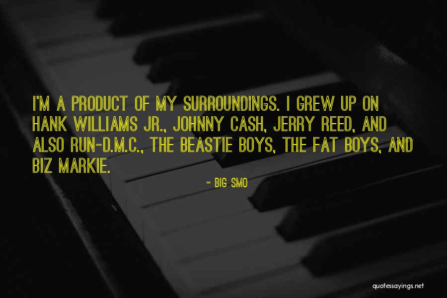 Utilizes Signet Quotes By Big Smo Utilizes Signet Quotes By Big Smo