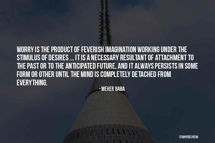 Utilizes Thesaurus Quotes By Meher Baba Utilizes Thesaurus Quotes By Meher Baba