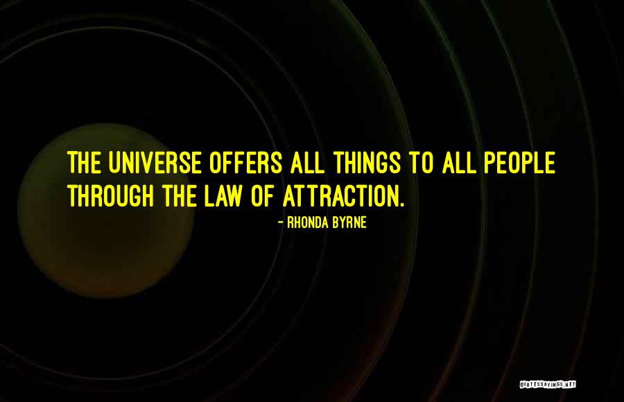 Utilizes Thesaurus Quotes By Rhonda Byrne Utilizes Thesaurus Quotes By Rhonda Byrne