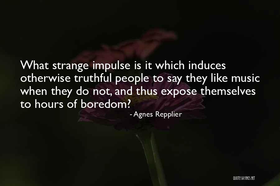 Utilizing Technology Quotes By Agnes Repplier Utilizing Technology Quotes By Agnes Repplier