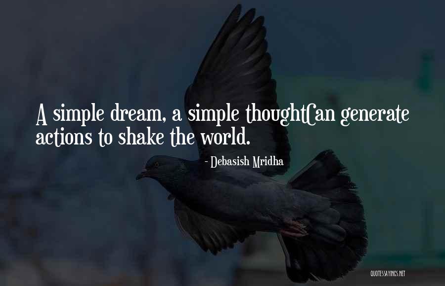 Utilizing Technology Quotes By Debasish Mridha Utilizing Technology Quotes By Debasish Mridha