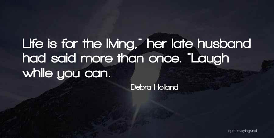 Utilizing Technology Quotes By Debra Holland Utilizing Technology Quotes By Debra Holland