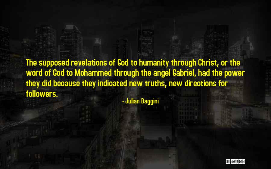Utilizing Technology Quotes By Julian Baggini Utilizing Technology Quotes By Julian Baggini
