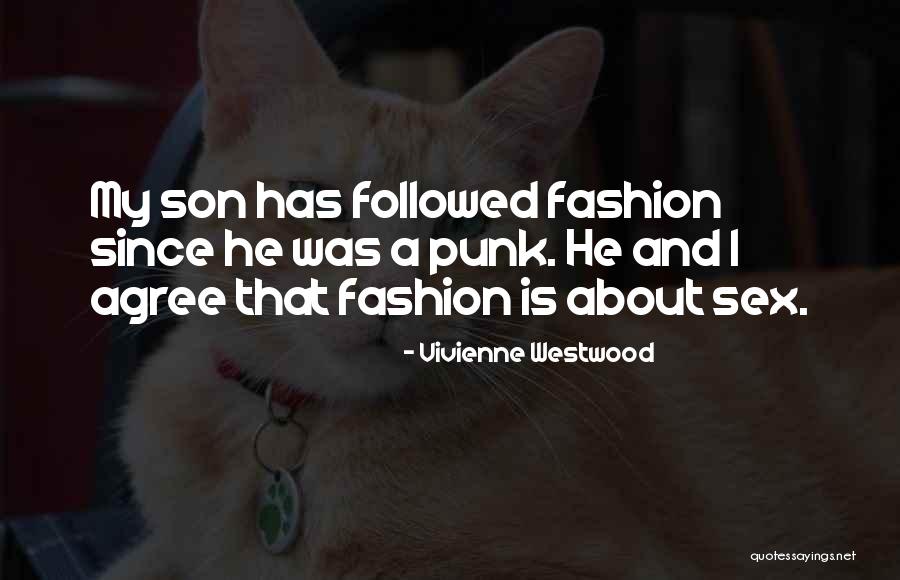 Utilizing Technology Quotes By Vivienne Westwood Utilizing Technology Quotes By Vivienne Westwood