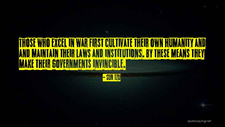 Utilizing Thesaurus Quotes By Sun Tzu Utilizing Thesaurus Quotes By Sun Tzu