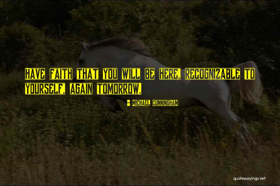 Utilizzare Excel Quotes By Michael Cunningham Utilizzare Excel Quotes By Michael Cunningham