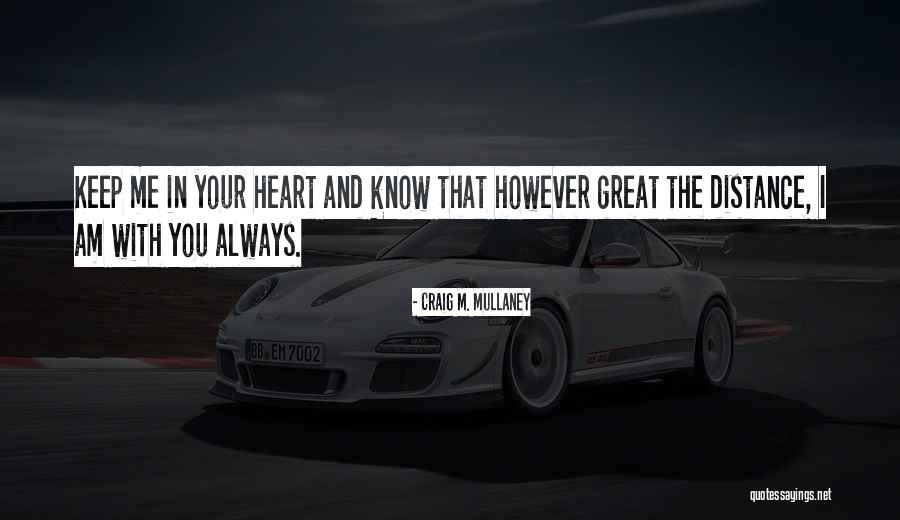 Utilizzo Acqua Quotes By Craig M. Mullaney Utilizzo Acqua Quotes By Craig M. Mullaney