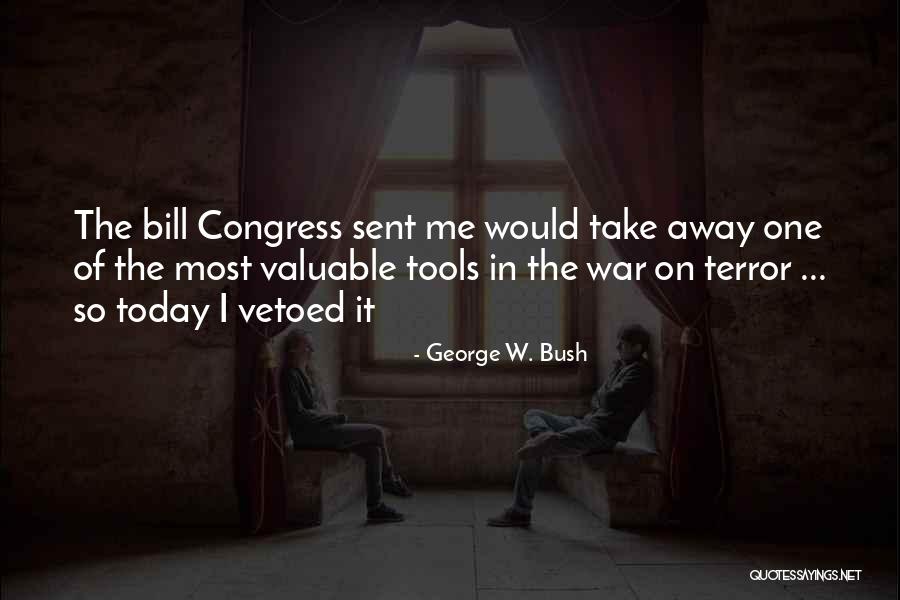 Utilomate Quotes By George W. Bush Utilomate Quotes By George W. Bush