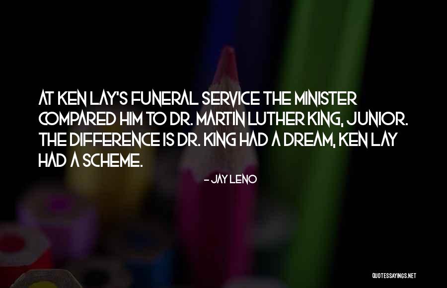 Utilomate Quotes By Jay Leno Utilomate Quotes By Jay Leno