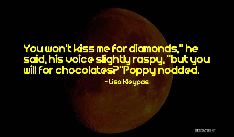 Utimo Sacco Quotes By Lisa Kleypas Utimo Sacco Quotes By Lisa Kleypas
