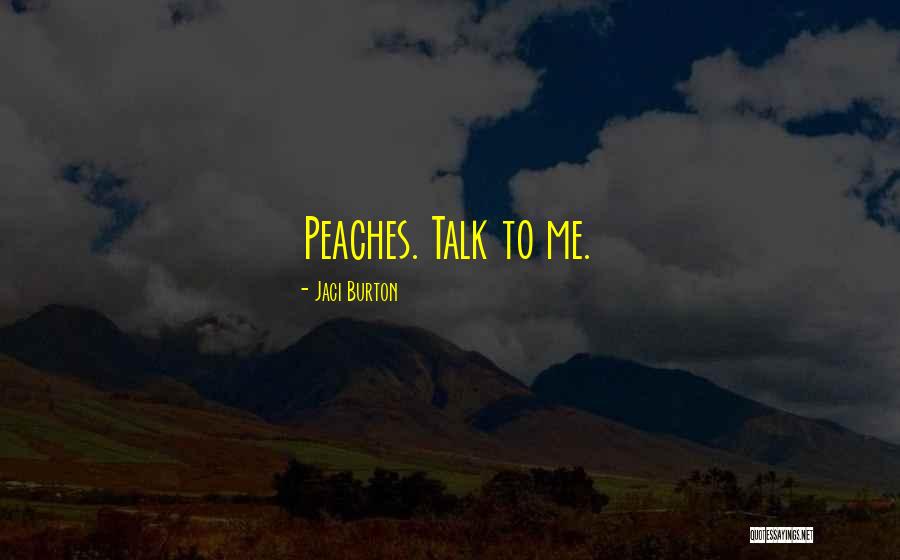 Utimoscapitulos Quotes By Jaci Burton Utimoscapitulos Quotes By Jaci Burton