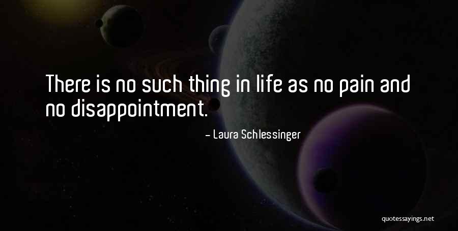 Utimoscapitulos Quotes By Laura Schlessinger Utimoscapitulos Quotes By Laura Schlessinger