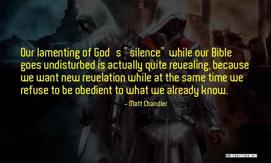 Utimoscapitulos Quotes By Matt Chandler Utimoscapitulos Quotes By Matt Chandler