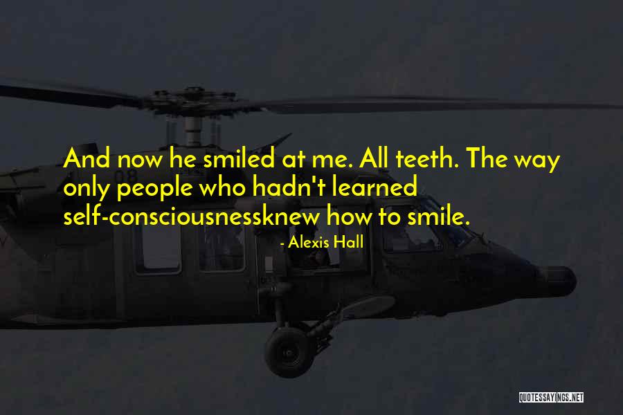 Utique De Commerce Quotes By Alexis Hall Utique De Commerce Quotes By Alexis Hall