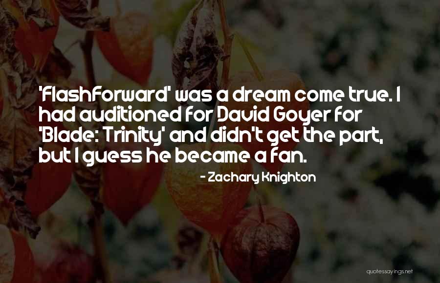 Utique De Commerce Quotes By Zachary Knighton Utique De Commerce Quotes By Zachary Knighton