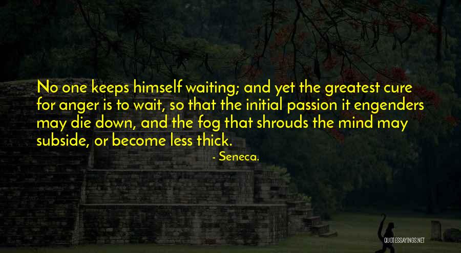 Utitervek Quotes By Seneca. Utitervek Quotes By Seneca.