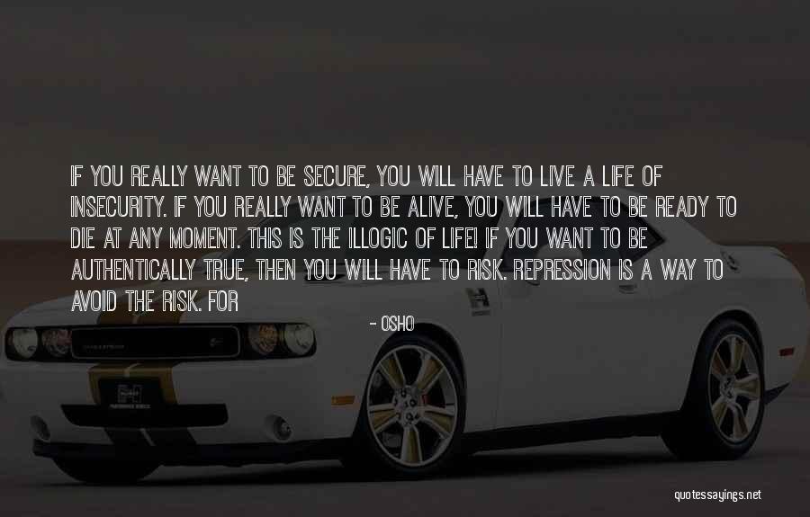 Utjecati Engleski Quotes By Osho Utjecati Engleski Quotes By Osho