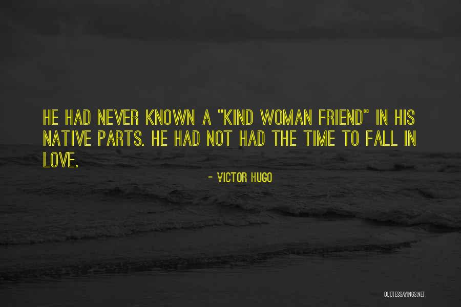 Utjecati Engleski Quotes By Victor Hugo Utjecati Engleski Quotes By Victor Hugo