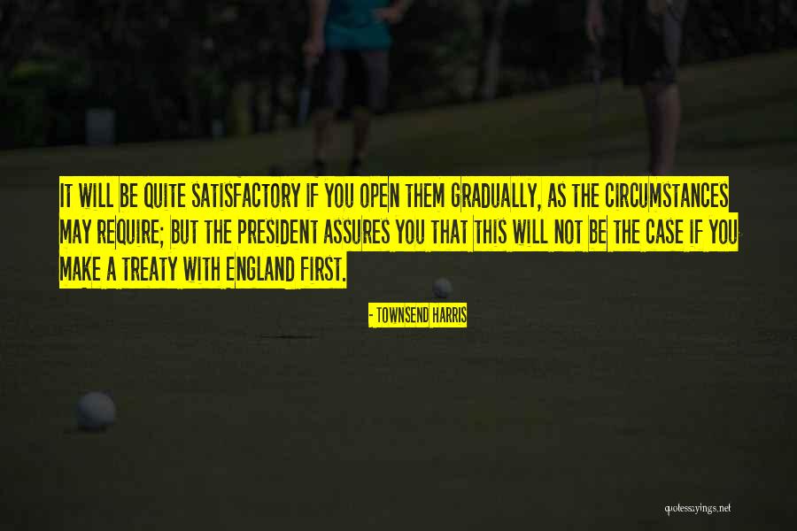Utk Rning Mat Rebro Quotes By Townsend Harris Utk Rning Mat Rebro Quotes By Townsend Harris