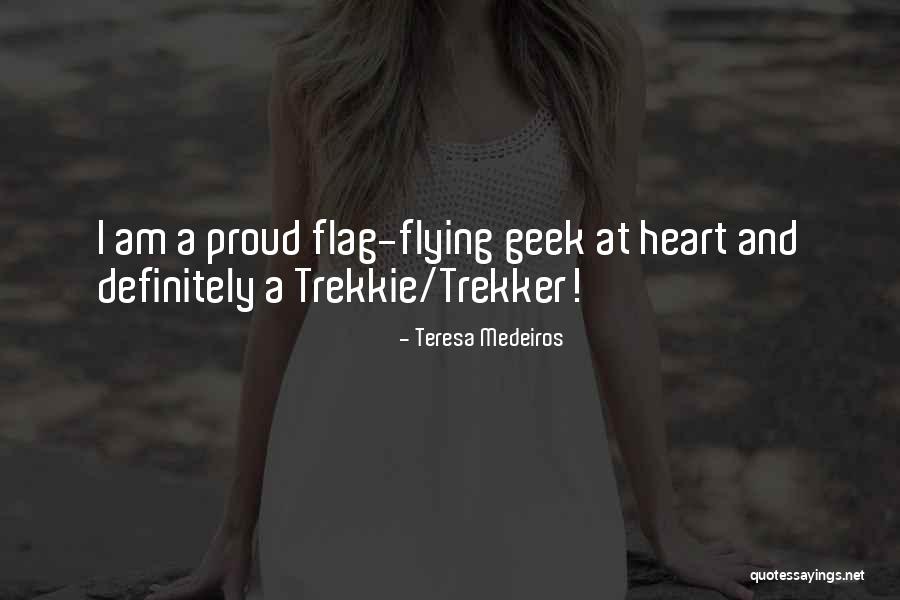 Utkal Divas Quotes By Teresa Medeiros Utkal Divas Quotes By Teresa Medeiros