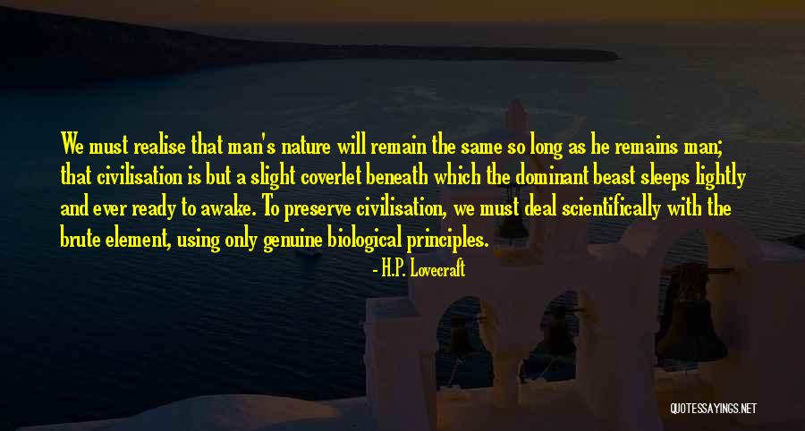 Utkan Demirci Quotes By H.P. Lovecraft Utkan Demirci Quotes By H.P. Lovecraft