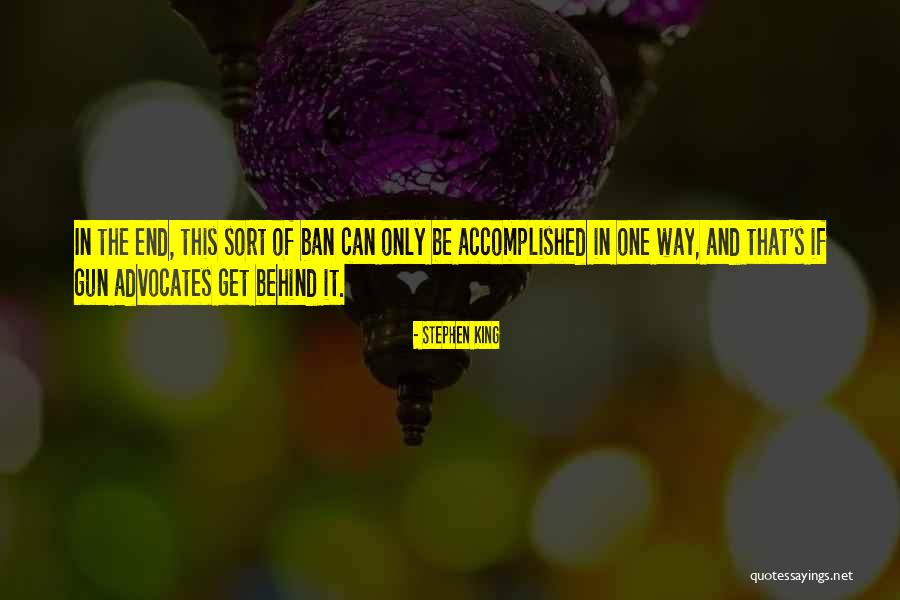 Utkanose Quotes By Stephen King Utkanose Quotes By Stephen King