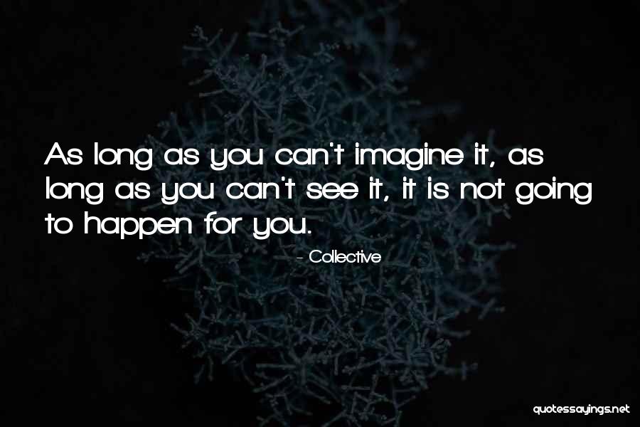 Utkantfestivalen Quotes By Collective Utkantfestivalen Quotes By Collective