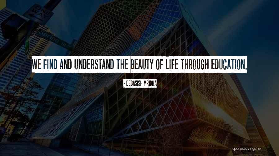 Utkatasana Quotes By Debasish Mridha Utkatasana Quotes By Debasish Mridha