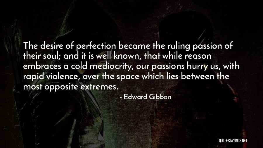 Utkatasana Quotes By Edward Gibbon Utkatasana Quotes By Edward Gibbon
