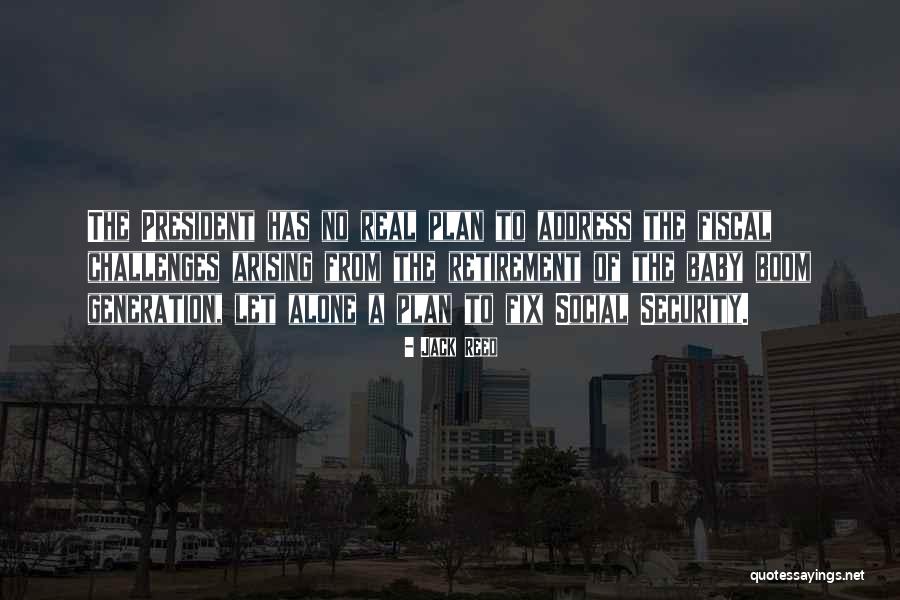 Utkatasana Quotes By Jack Reed Utkatasana Quotes By Jack Reed
