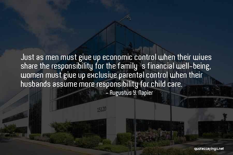 Utkin V Quotes By Augustus Y. Napier Utkin V Quotes By Augustus Y. Napier
