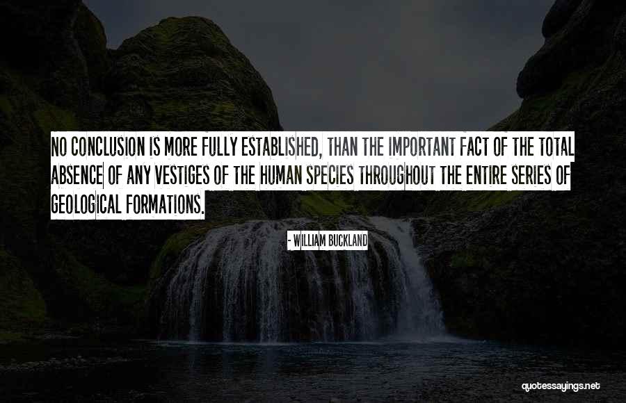 Utkin V Quotes By William Buckland Utkin V Quotes By William Buckland