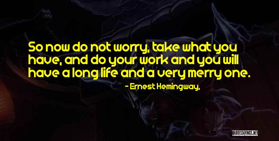 Utkir Batyrov Quotes By Ernest Hemingway, Utkir Batyrov Quotes By Ernest Hemingway,