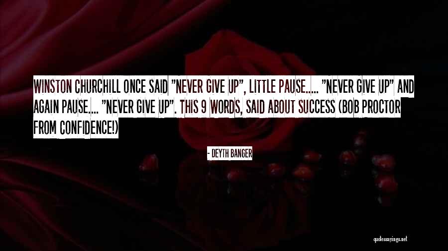 Utkir Botir Quotes By Deyth Banger Utkir Botir Quotes By Deyth Banger