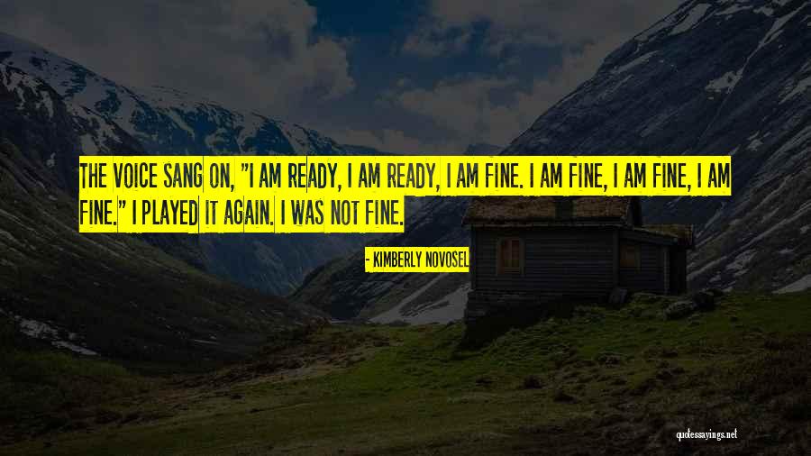 Utkir Botir Quotes By Kimberly Novosel Utkir Botir Quotes By Kimberly Novosel