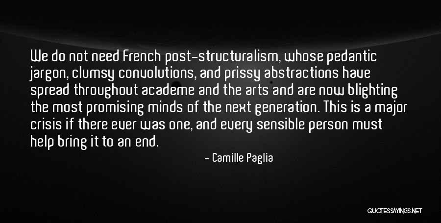 Utkir Sultanov Quotes By Camille Paglia Utkir Sultanov Quotes By Camille Paglia
